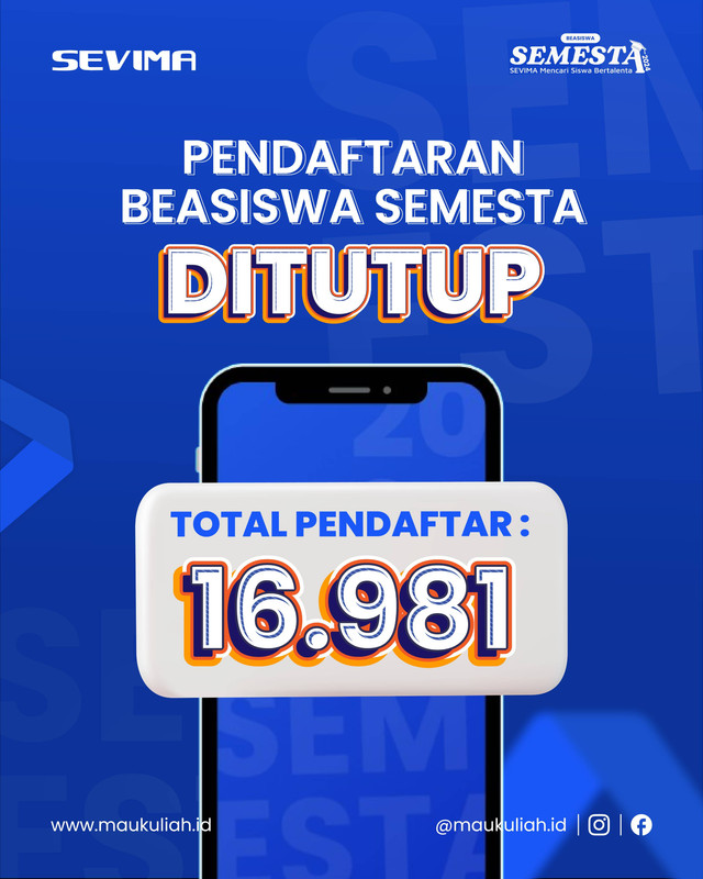 Foto: Dok. SEVIMA