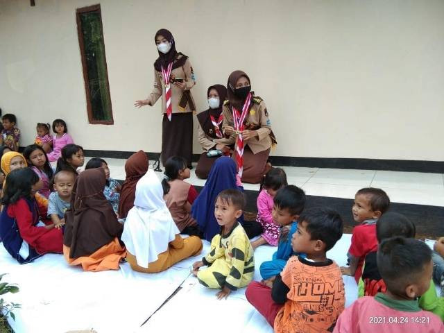 sumber foto : dokumentasi pribadi