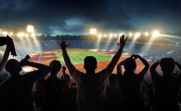 Ilustrasi Cara Nonton Copa America 2024 Ekuador Vs Jamaika, Foto: Unsplash/Dmytro Aksonov.