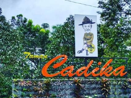 sumber: pemkomedan.go.id