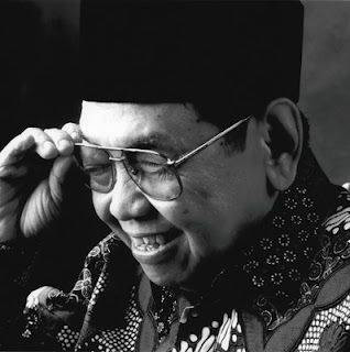 Sumber : detik.com