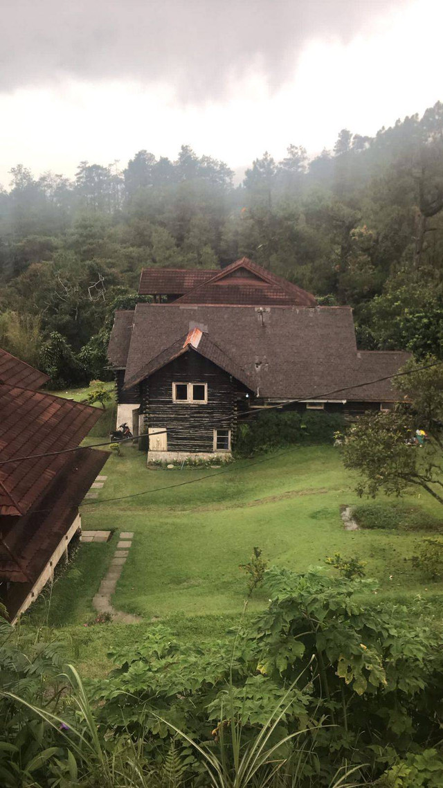 Sumber Gambar : Dokumen Pribadi 