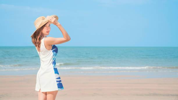 Ilustrasi Biodata Chelsey Frank. Foto: Unsplash/CrispyPork.