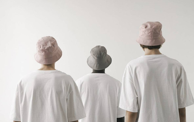 Ilustrasi biodata Daehan Minguk Manse. Foto: Pexels/SHVETS production