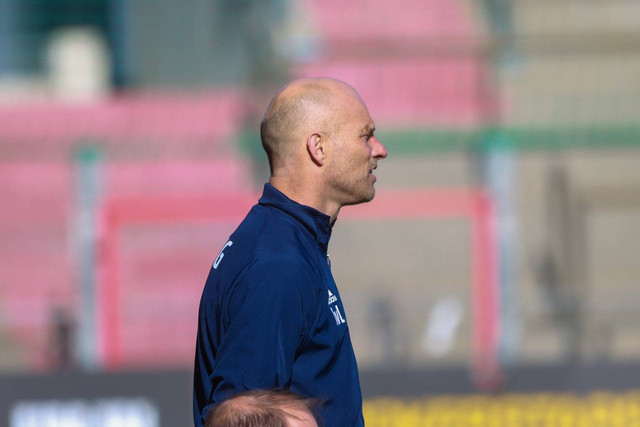 Ilustrasi profil Nova Arianto. Foto: Pixabay/Claus Kuhn