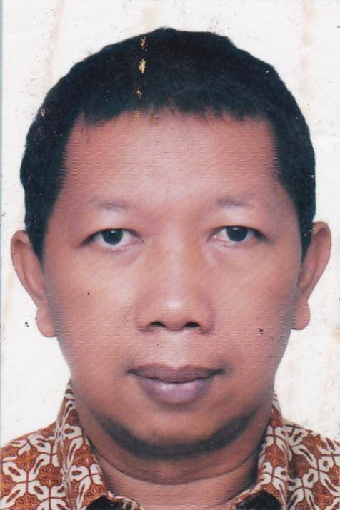 Judi Online Dari Perspektif Kriminologi