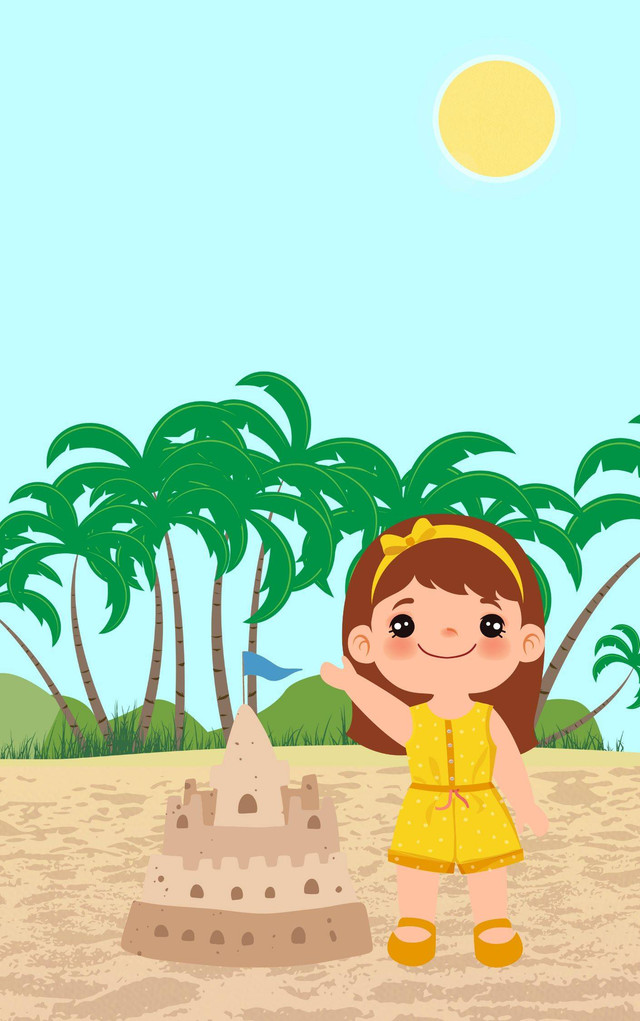 sumber: Canva, foto: Raghnal Fayzal