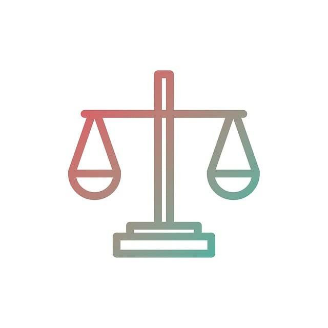 ilustrasi foto: https://pixabay.com/illustrations/scales-icon-symbol-sign-2579312/