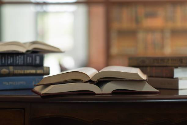 Ilustrasi Kunci Jawaban Evaluasi Akhir MOOC ASN Berakhlak, Foto: Unsplash/utah778.