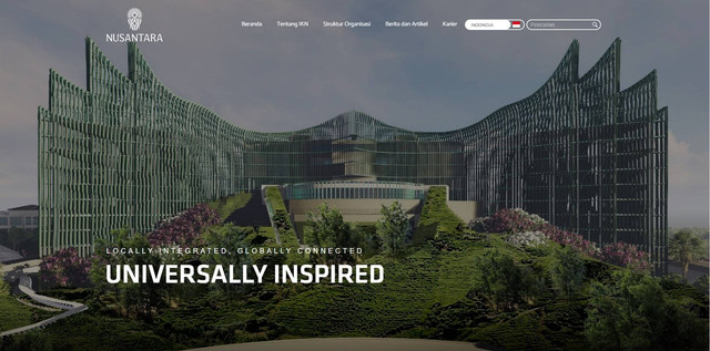 sumber: https://www.ikn.go.id/tentang-ikn