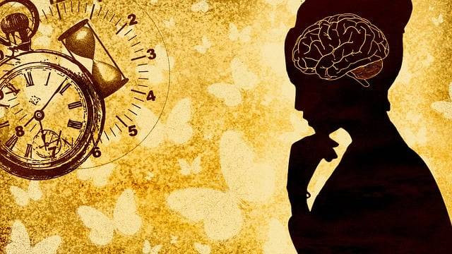 Foto Hanya Ilustrasi: Bagaimana Kedudukan Filsafat dalam Ilmu Pengetahuan? Sumber: Pixabay.com