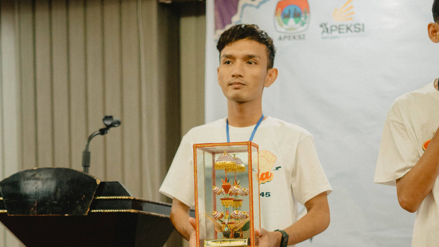 Sumber: Dokumen pribadi