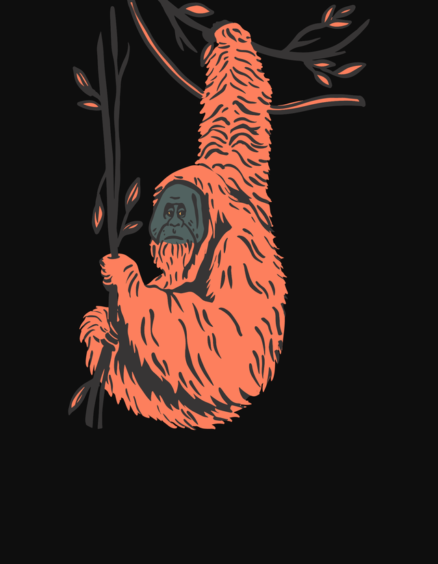 sumber: Canva, foto: Shifa Ashila Wahyudi