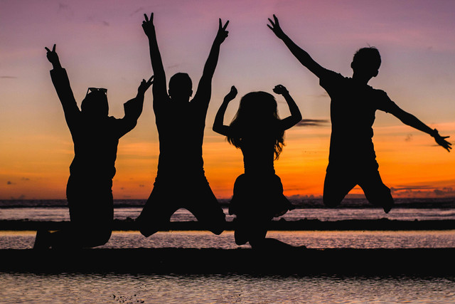 https://www.pexels.com/id-id/pencarian/perkembangan%20anak/