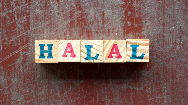 Halal, Foto: Canva