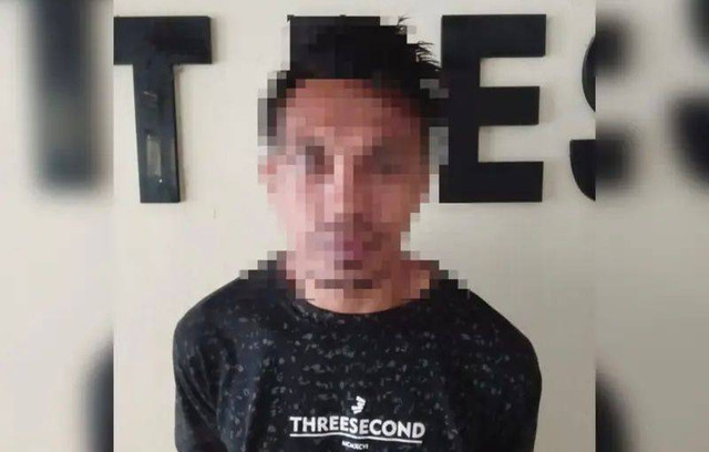 ASN di Kendari Diduga Dianiaya Calon Suami gegara Cemburu, Pelaku Ditangkap