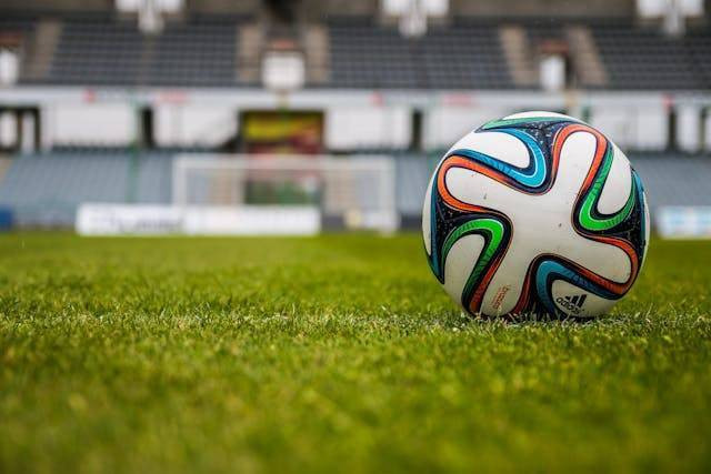 Ilustrasi Cara Nonton Euro 2024 spanyol vs jerman via Live Streaming di HP - Sumber: Pexels.com/Pixabay