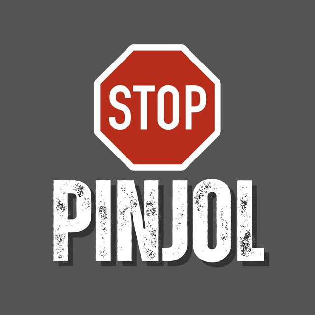 sumber : pribadi, 09/07/2024