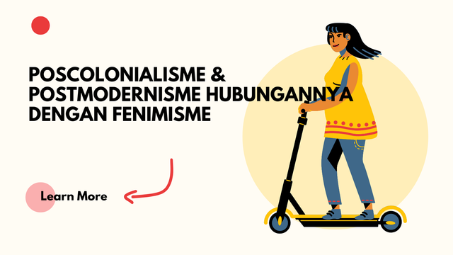 sumber: canva.com/belikadesign 