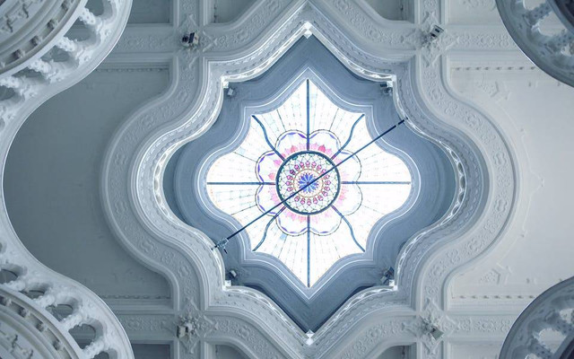 Ilustrasi gelar bangsawan Aceh. Sumber: Maria Orlova/pexels.com