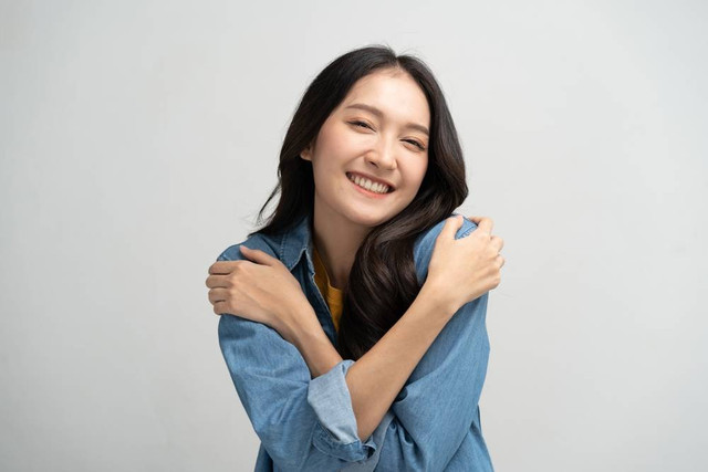 Ramalan Zodiak Minggu Ini, 30 Desember 2024—5 Januari 2025. Foto: Shutterstock