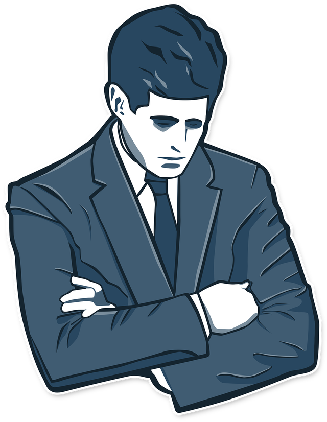 ilustrasi pemimpin (pixabay.com/Jan)