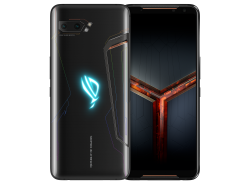 Spek ROG Phone 2. Sumber: rog.asus.com.id