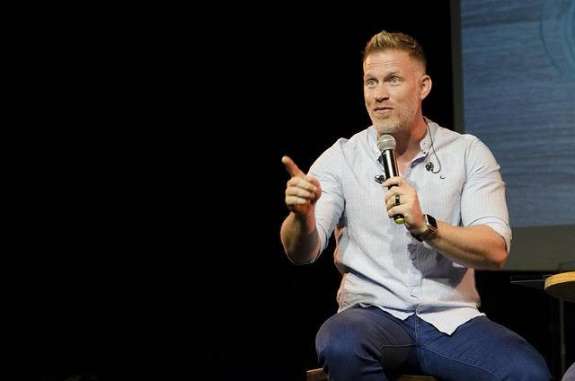 Ilustrasi mengenal kordes KKN. Foto: Pixabay.