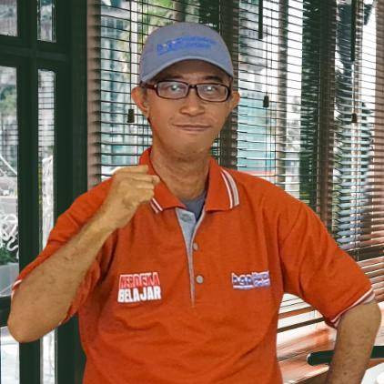 Sumber Foto : Dokumen Pribadi