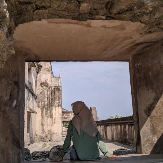 Mengenal Self Love Dan Manfaat Melakukannya Kumparan