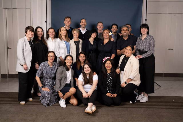 FIFA gelar workshop sepak bola wanita Asia di Indonesia pada 1 hingga 3 Juli 2024. Foto: FIFA