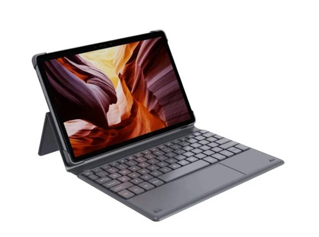 Ilustrasi rekomendasi tablet untuk menonton film. Sumber: advandigital.com