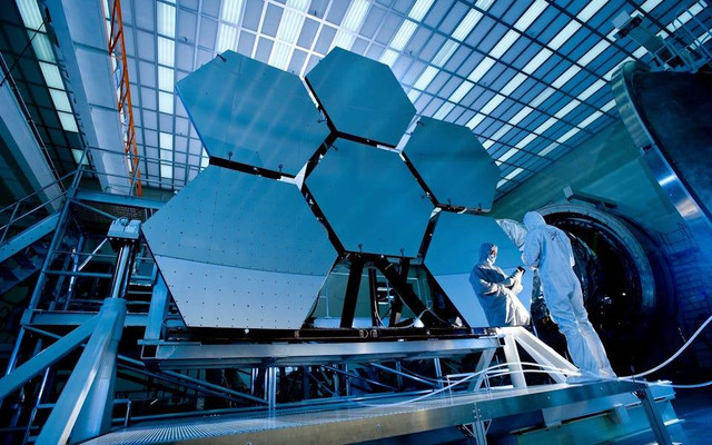 Ilustrasi cara menjadi negara adidaya. Sumber: Pixabay/pexels.com