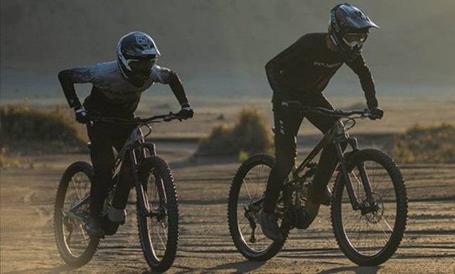 Ilustrasi Sepeda Gunung Polygon Harga 1 Jutaan. Sumber: polygonbikes.com