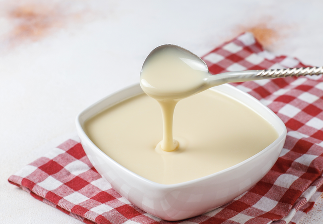 Image by azerbaijan_stockers on Freepik</a>