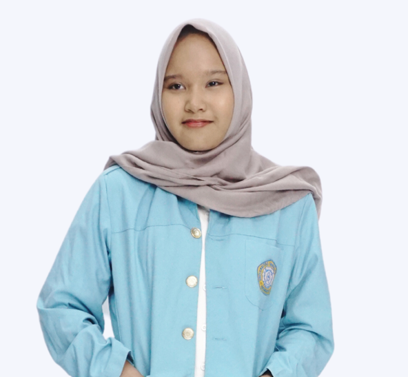 Naychada külotlu çorapda jinsiy aloqa