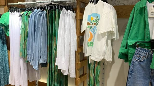 Sumber: Dokumen Pribadi