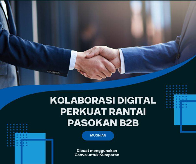 Dibuat menggunakan Canva untuk Kumparan