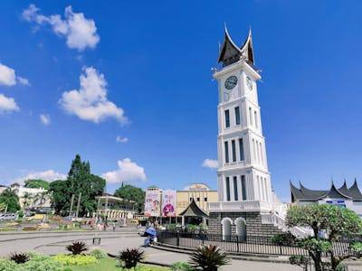 Ilustrasi simanjorang masuk marga apa. Foto: Pixabay