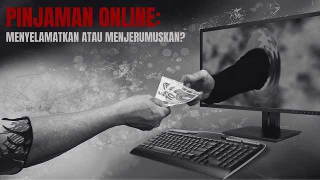 Sumber foto: https://cdn.pixabay.com/photo/2016/08/14/16/53/internet-1593378_1280.jpg