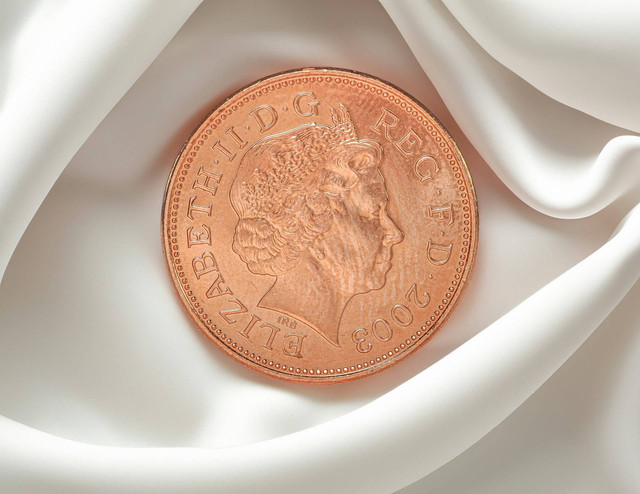 Ilustrasi Jelaskan Pengertian Ilmu Ekonomi Menurut Adam Smith. Sumber: Unsplash/Mohamed Marey