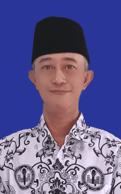Sumber Foto : Dokumen Pribadi
