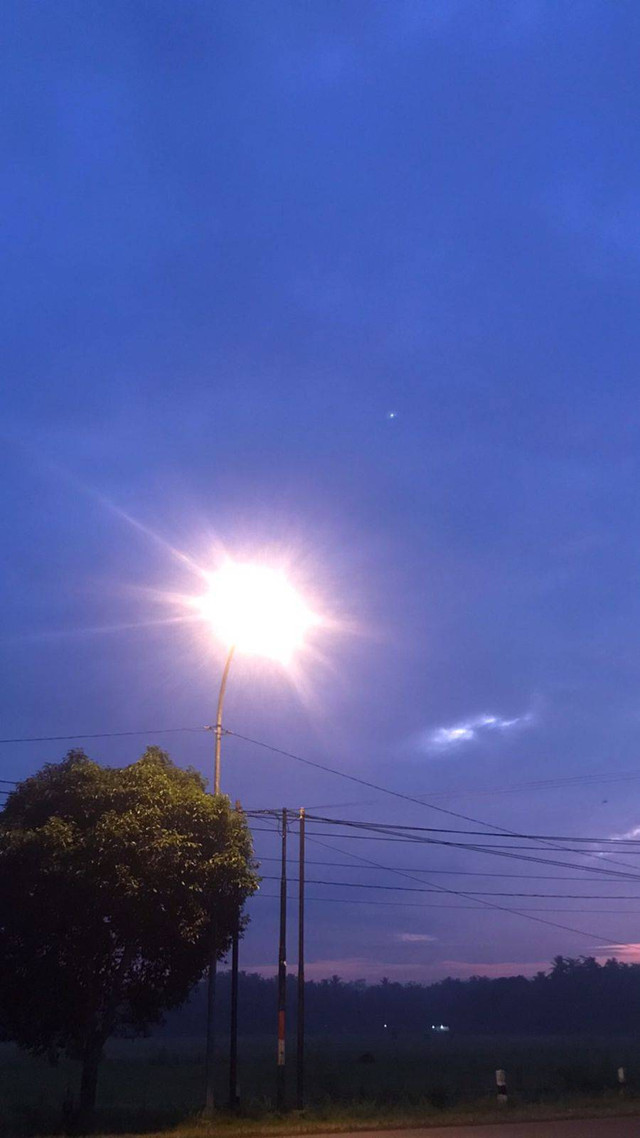 Sumber: Dokumentasi Pribadi