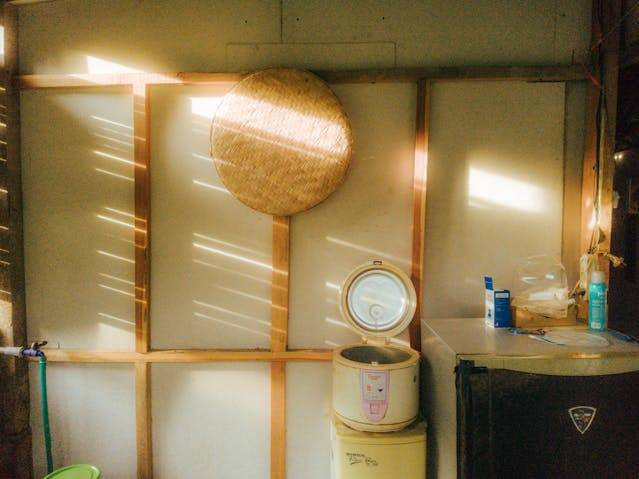 Ilustrasi magi com yang bagus dan awet. Sumber foto: Pexels