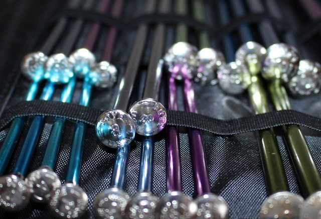 Ilustrasi merek hakpen. Sumber foto: Pixabay