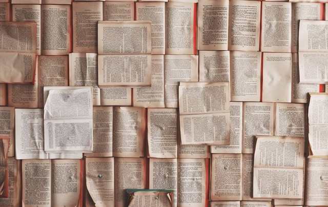 Ilustrasi Complication   Sumber Unsplash/Patrick Tomasso