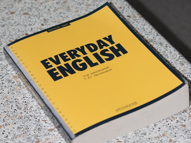 Mengenal Adverb, Kata Keterangan dalam Bahasa Inggris dan Jenis