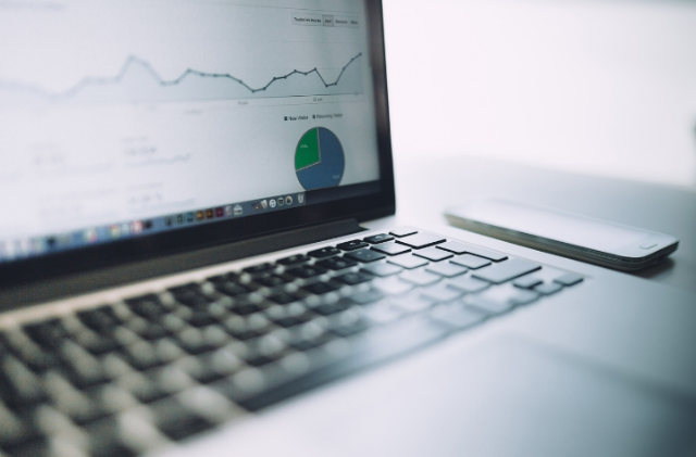 Ilustrasi contoh sumber data. Sumber foto: Pixabay/StockSnap