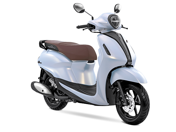 kenapa Filano mahal. Sumber: yamaha-motor.co.id