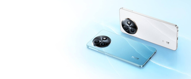 Perbedaan Itel A50 dan Itel A70. Sumber: https://www.itel-life.com